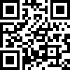 https://khabaronline.ir/x6DjH