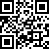 https://khabaronline.ir/x7DxF