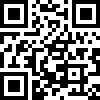 https://khabaronline.ir/x6G8z
