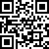 https://khabaronline.ir/xkR5y