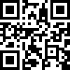 https://khabaronline.ir/x49Tz