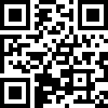 https://khabaronline.ir/xq7s5