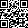 https://khabaronline.ir/x7hV9