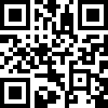 https://khabaronline.ir/x8prQ