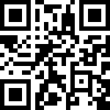 https://khabaronline.ir/x6F4B