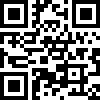 https://khabaronline.ir/xkmZP