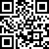 https://khabaronline.ir/xpzcR