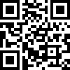 https://khabaronline.ir/x3k8Y