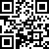 https://khabaronline.ir/x5TZY