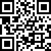 https://khabaronline.ir/xqb8z