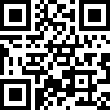 https://khabaronline.ir/xnNRw