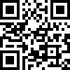 https://khabaronline.ir/x5ZPn