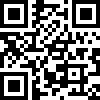 https://khabaronline.ir/x6vMQ