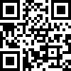 https://khabaronline.ir/xntgd