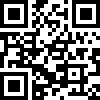 https://khabaronline.ir/x4NWF