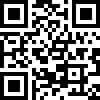 https://khabaronline.ir/xpfcK