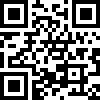https://khabaronline.ir/xhctK