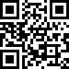 https://khabaronline.ir/xnHLs