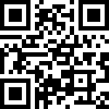 https://khabaronline.ir/x3bd5
