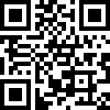 https://khabaronline.ir/xjzzY