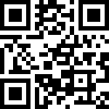 https://khabaronline.ir/x52JQ