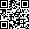 https://khabaronline.ir/x52cP