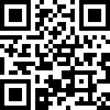 https://khabaronline.ir/xf6p4