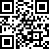 https://khabaronline.ir/xj7g2
