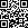 https://khabaronline.ir/x7YN8