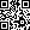 https://khabaronline.ir/xpWpX