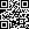 https://khabaronline.ir/xjZ6j