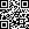 https://khabaronline.ir/xdGR7