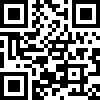 https://khabaronline.ir/xfWBF