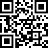 https://khabaronline.ir/xmKpC
