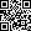 https://khabaronline.ir/xpxJz