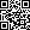 https://khabaronline.ir/xmKvr