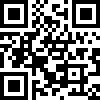 https://khabaronline.ir/xjkVf