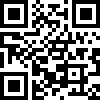 https://khabaronline.ir/xfNDg