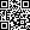 https://khabaronline.ir/x3kjj