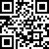 https://khabaronline.ir/xdqnW