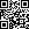 https://khabaronline.ir/x7p4d