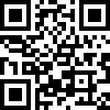 https://khabaronline.ir/xpp24