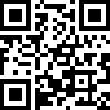 https://khabaronline.ir/x4QLm