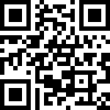 https://khabaronline.ir/xjCdq