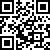https://khabaronline.ir/x72TG