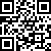 https://khabaronline.ir/xhszy