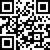https://khabaronline.ir/x58Tj