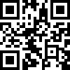 https://khabaronline.ir/xqbrz