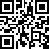 https://khabaronline.ir/x7JYL