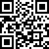 https://khabaronline.ir/x634f